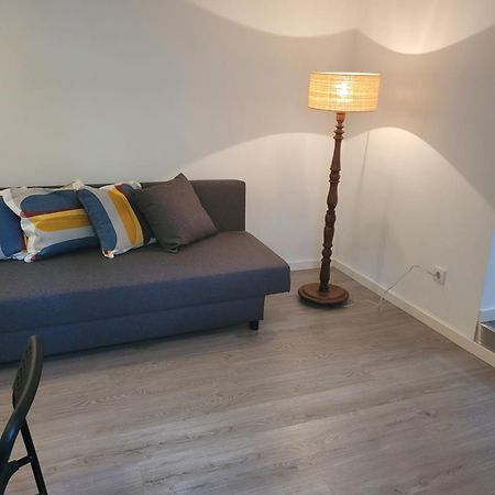 Apartamento Эшторил Экстерьер фото