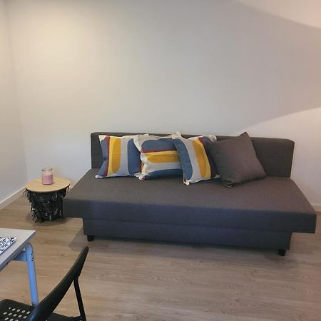 Apartamento Эшторил Экстерьер фото
