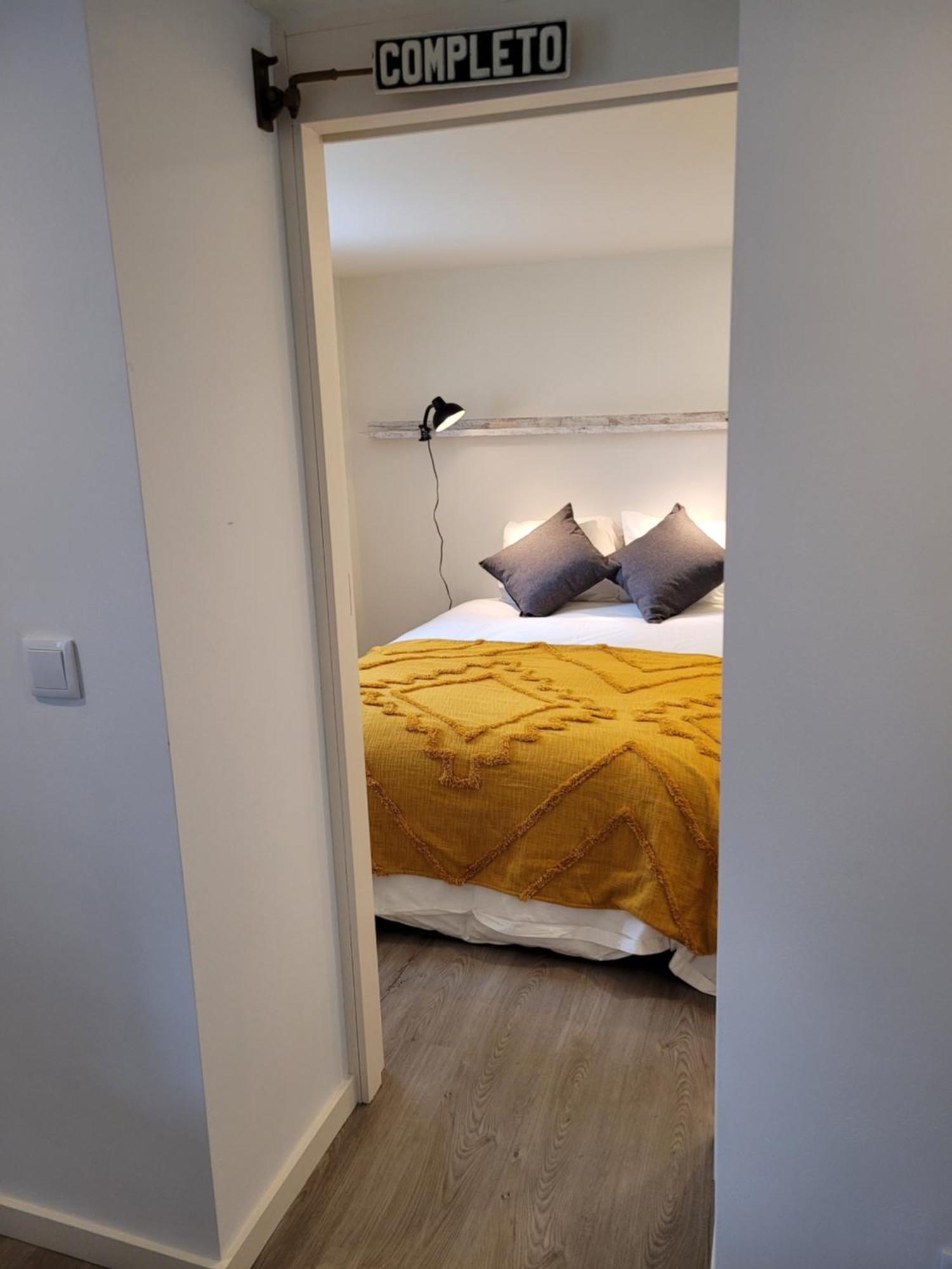 Apartamento Эшторил Экстерьер фото