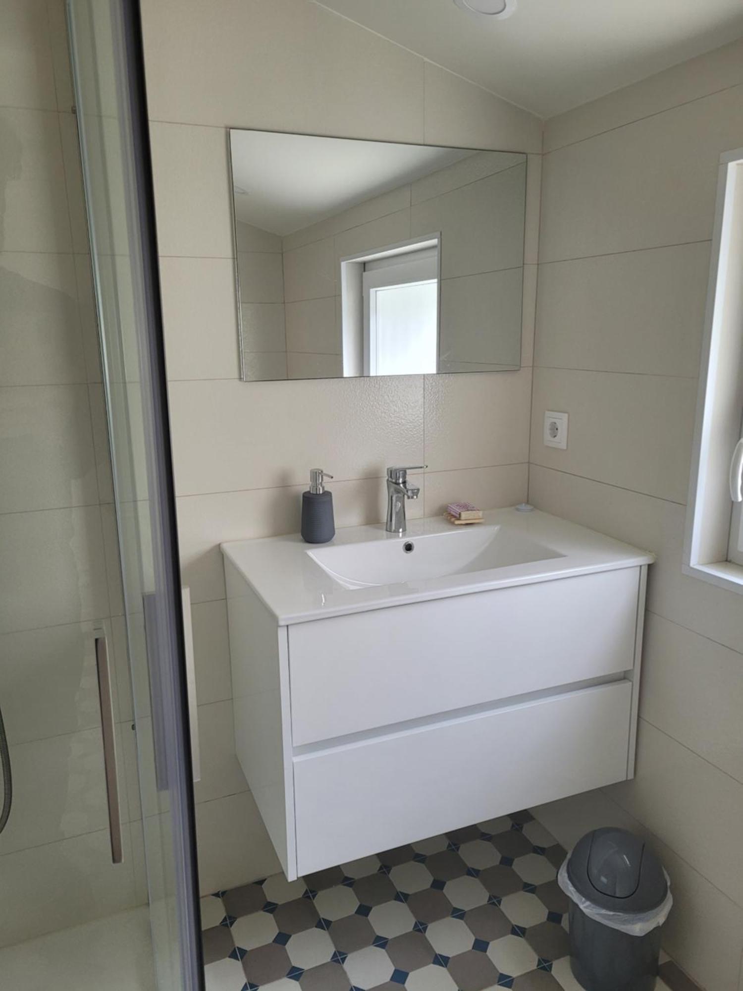 Apartamento Эшторил Экстерьер фото