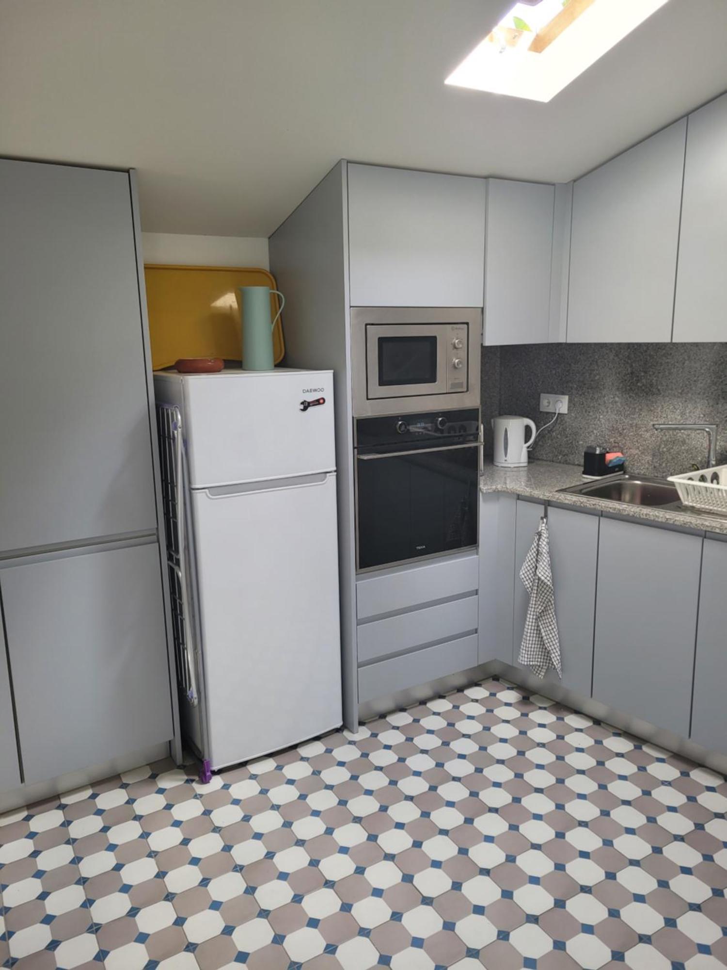 Apartamento Эшторил Экстерьер фото